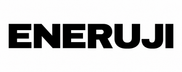Eneruji Store - Home