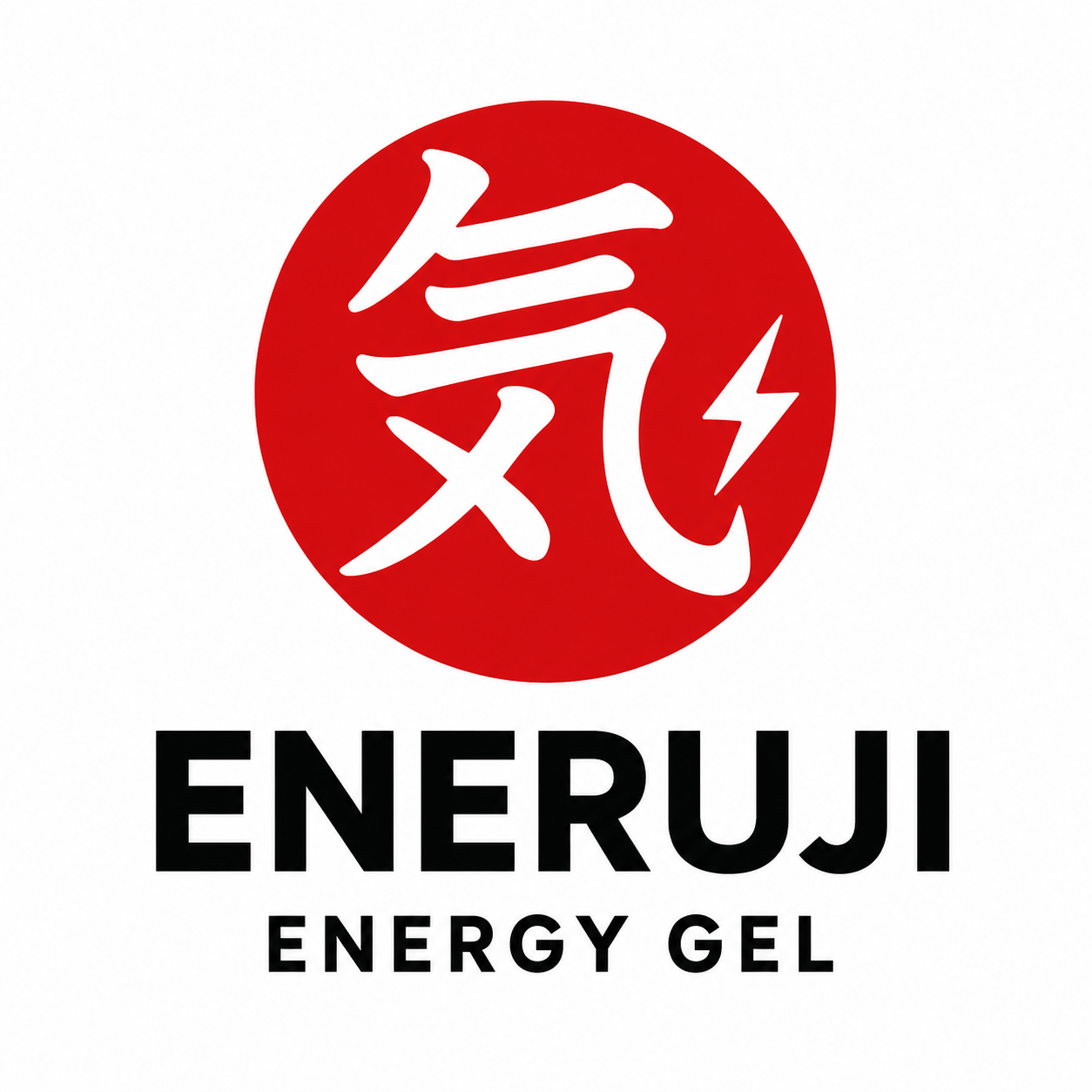 Eneruji Store