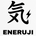 Eneruji Store - Home