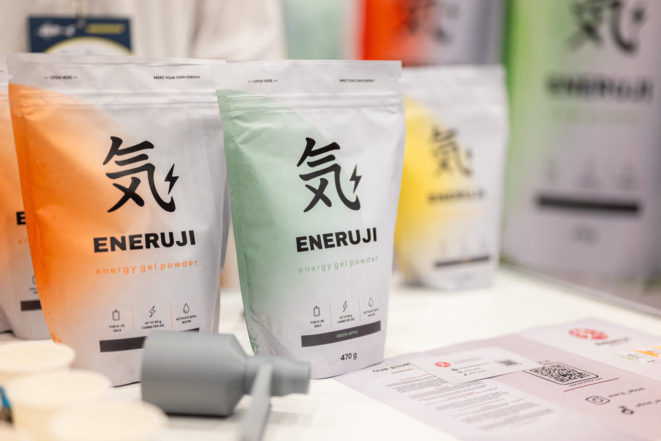Eneruji Store product