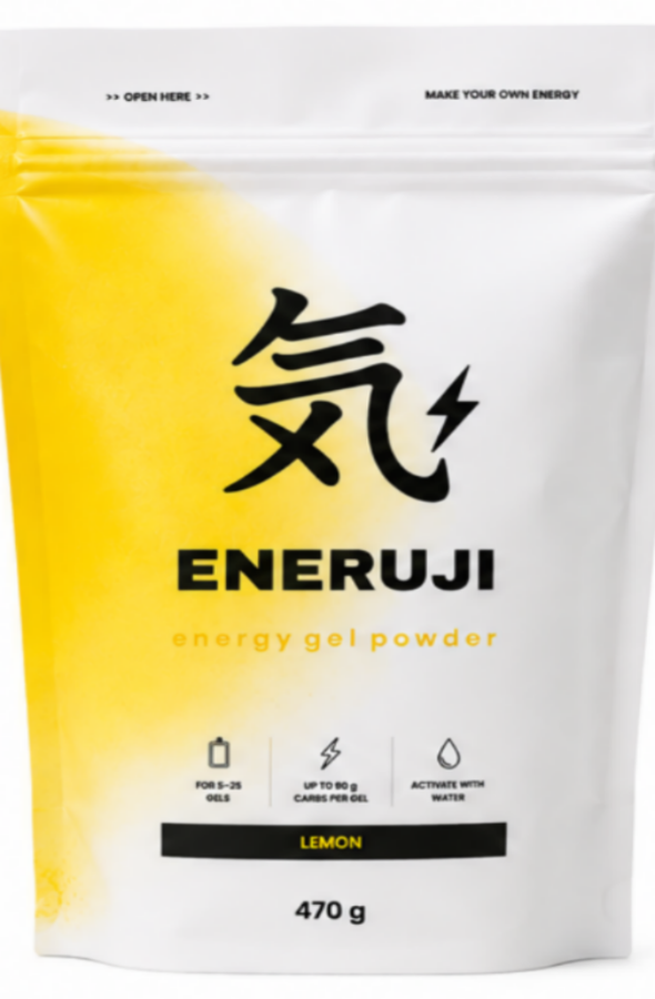 POWDERGEL REFILL