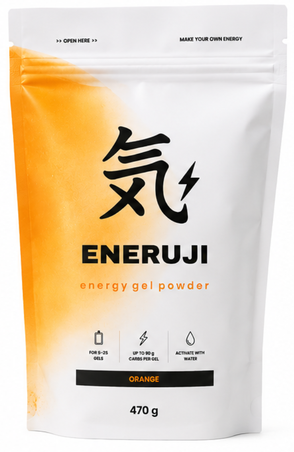 POWDERGEL REFILL
