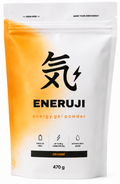 Powder gel Orange Starter pack