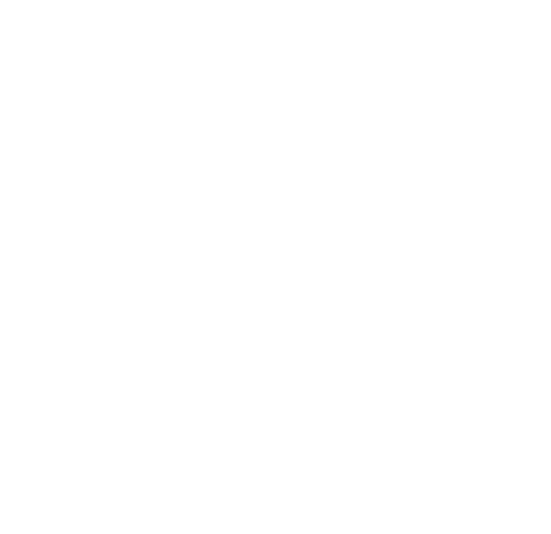 Eneruji